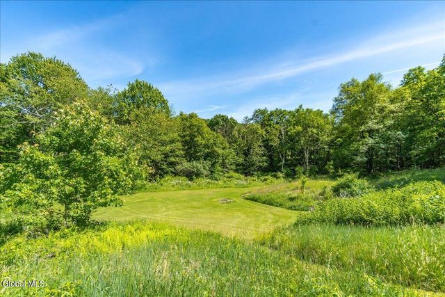 193-199 Brennan Rd Ext, Argyle, NY 12809