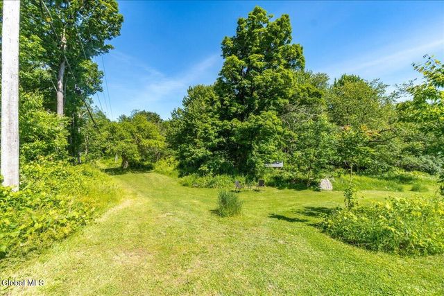 193-199 Brennan Rd Ext, Argyle, NY 12809