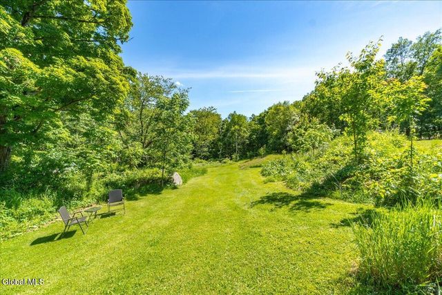 193-199 Brennan Rd Ext, Argyle, NY 12809