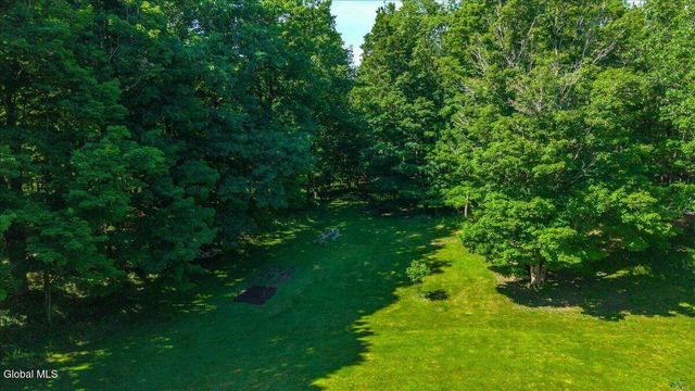 193-199 Brennan Rd Ext, Argyle, NY 12809