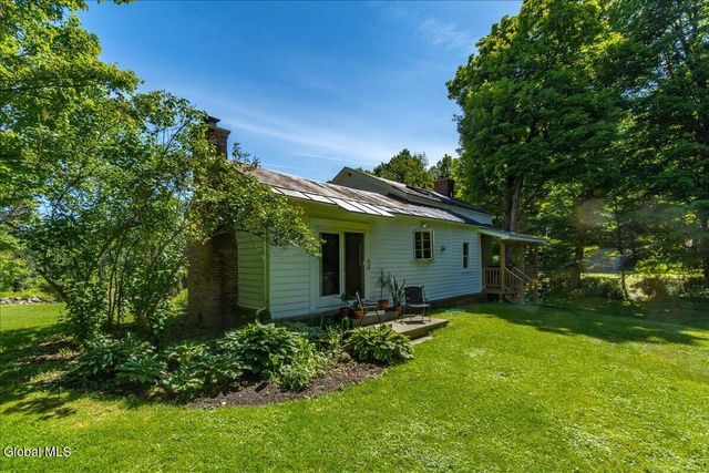 193-199 Brennan Rd Ext, Argyle, NY 12809
