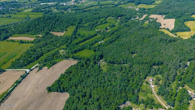 193-199 Brennan Rd Ext, Argyle, NY 12809
