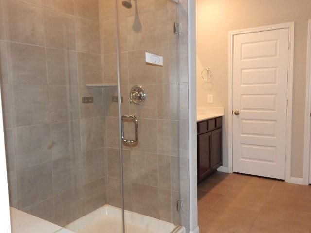 7103 Silverleaf Oak Street, Conroe, TX 77304
