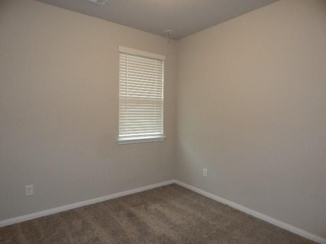 7103 Silverleaf Oak Street, Conroe, TX 77304