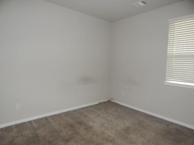 7103 Silverleaf Oak Street, Conroe, TX 77304