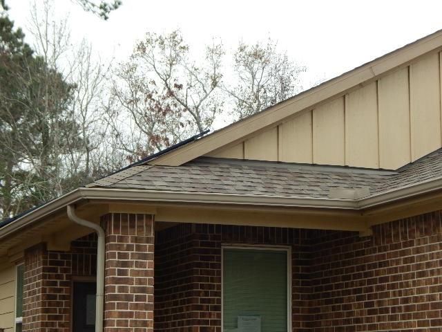 7103 Silverleaf Oak Street, Conroe, TX 77304