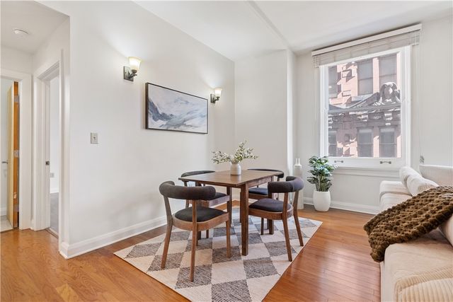 306 4th Ave 501, Downtown Pgh, PA 15222