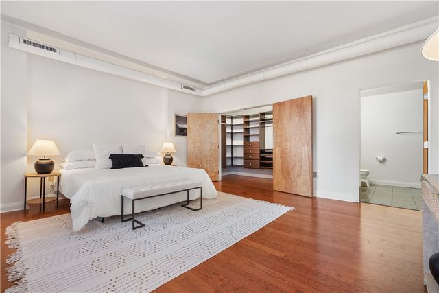 306 4th Ave 501, Downtown Pgh, PA 15222