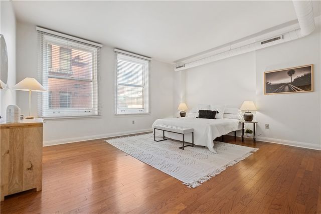306 4th Ave 501, Downtown Pgh, PA 15222