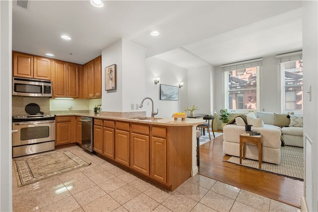 306 4th Ave 501, Downtown Pgh, PA 15222