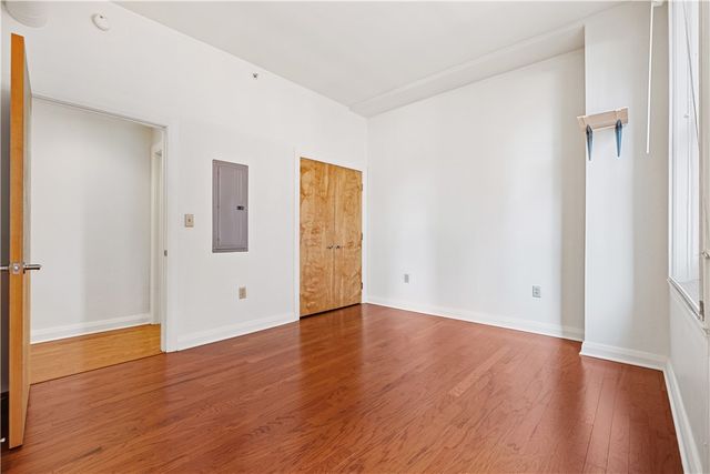306 4th Ave 501, Downtown Pgh, PA 15222