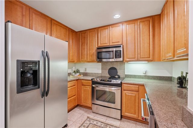 306 4th Ave 501, Downtown Pgh, PA 15222