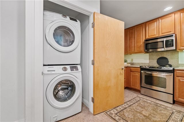 306 4th Ave 501, Downtown Pgh, PA 15222