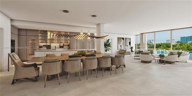 9781 E Bay Harbor Dr 201, Bay Harbor Islands, FL 33154