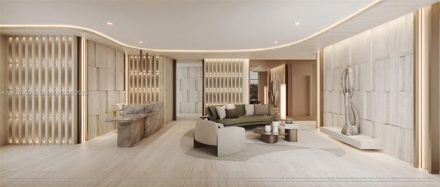 9781 E Bay Harbor Dr 201, Bay Harbor Islands, FL 33154