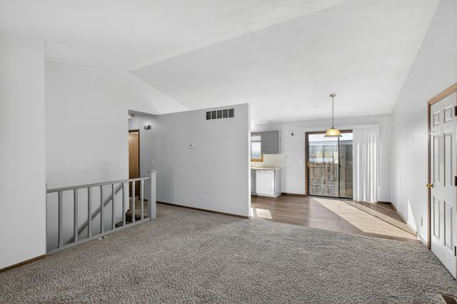 1712 N Brunswick St, Wichita, KS 67212