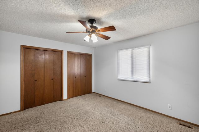 1712 N Brunswick St, Wichita, KS 67212