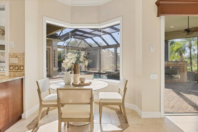 3408 FOUNDERS CLUB DRIVE, Sarasota, FL 34240