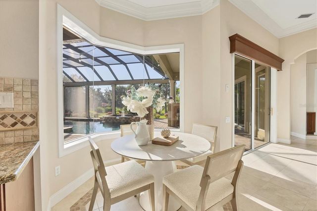 3408 FOUNDERS CLUB DRIVE, Sarasota, FL 34240