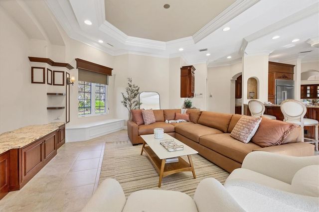 3408 FOUNDERS CLUB DRIVE, Sarasota, FL 34240