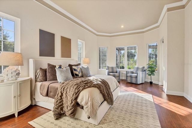 3408 FOUNDERS CLUB DRIVE, Sarasota, FL 34240