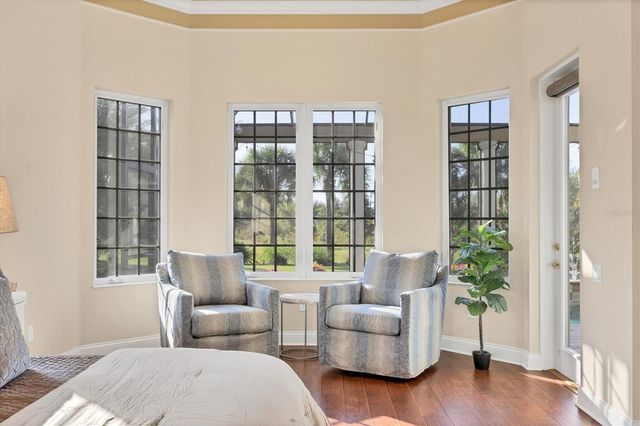 3408 FOUNDERS CLUB DRIVE, Sarasota, FL 34240