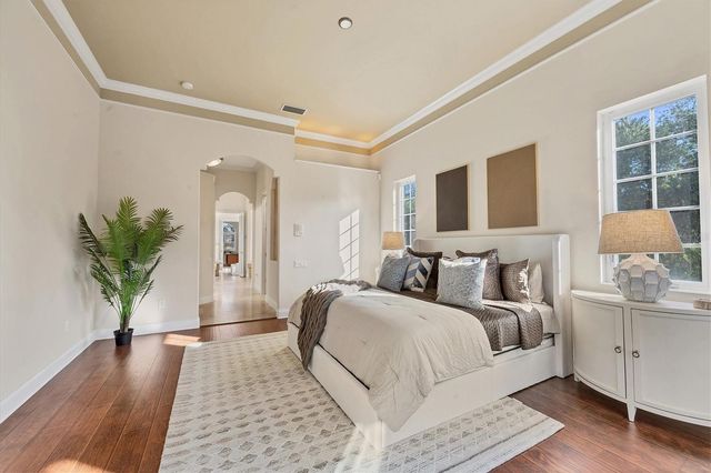 3408 FOUNDERS CLUB DRIVE, Sarasota, FL 34240