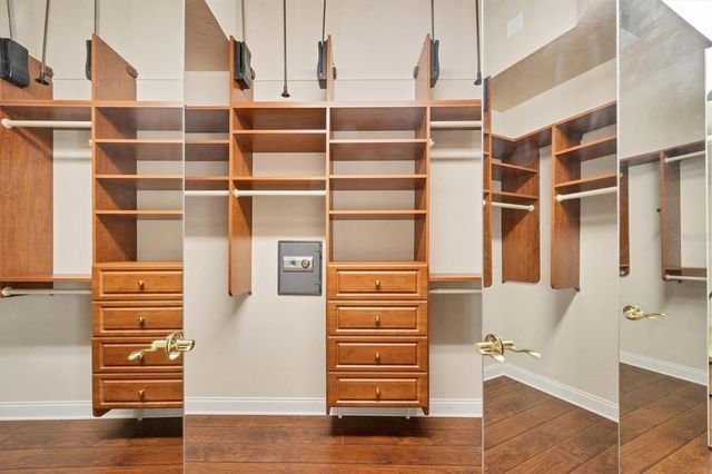 3408 FOUNDERS CLUB DRIVE, Sarasota, FL 34240