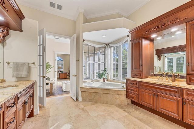 3408 FOUNDERS CLUB DRIVE, Sarasota, FL 34240