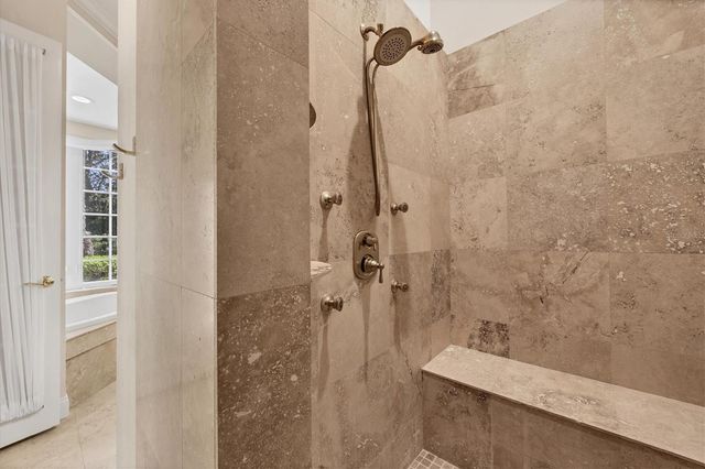 3408 FOUNDERS CLUB DRIVE, Sarasota, FL 34240