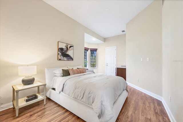 3408 FOUNDERS CLUB DRIVE, Sarasota, FL 34240