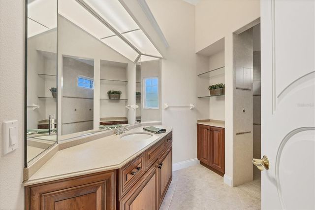 3408 FOUNDERS CLUB DRIVE, Sarasota, FL 34240