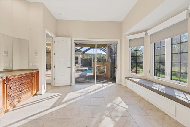 3408 FOUNDERS CLUB DRIVE, Sarasota, FL 34240