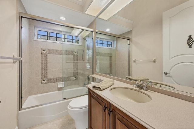 3408 FOUNDERS CLUB DRIVE, Sarasota, FL 34240