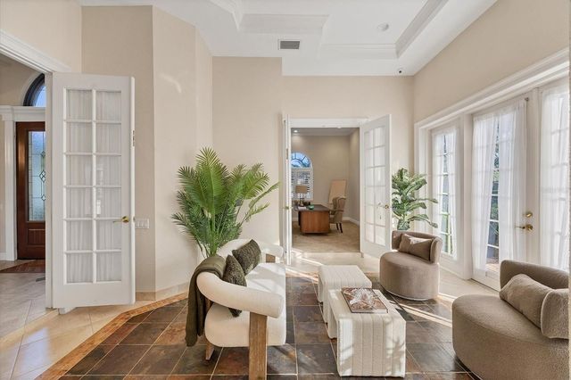 3408 FOUNDERS CLUB DRIVE, Sarasota, FL 34240