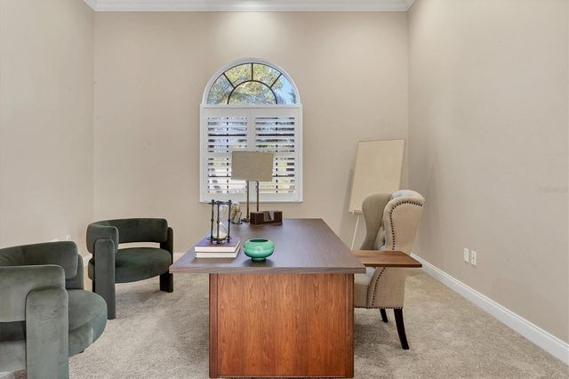 3408 FOUNDERS CLUB DRIVE, Sarasota, FL 34240