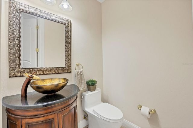 3408 FOUNDERS CLUB DRIVE, Sarasota, FL 34240