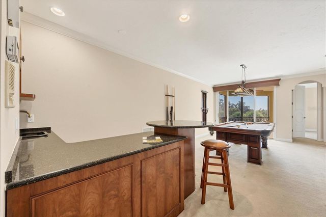 3408 FOUNDERS CLUB DRIVE, Sarasota, FL 34240