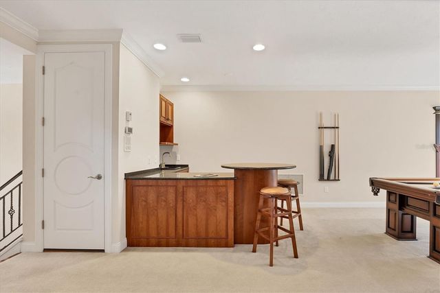 3408 FOUNDERS CLUB DRIVE, Sarasota, FL 34240