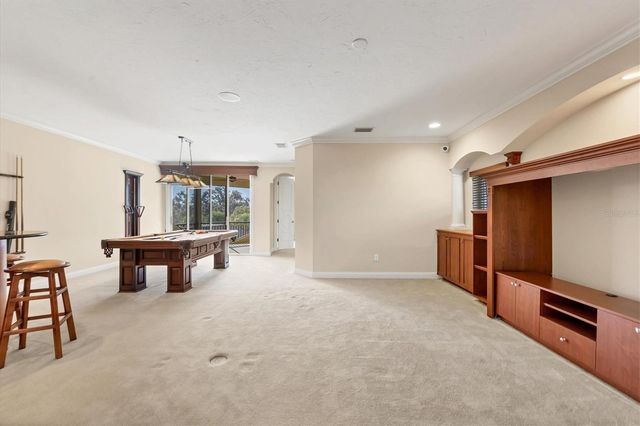 3408 FOUNDERS CLUB DRIVE, Sarasota, FL 34240