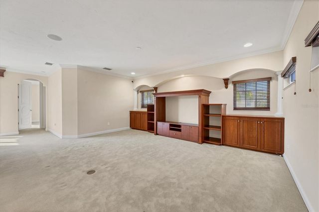 3408 FOUNDERS CLUB DRIVE, Sarasota, FL 34240