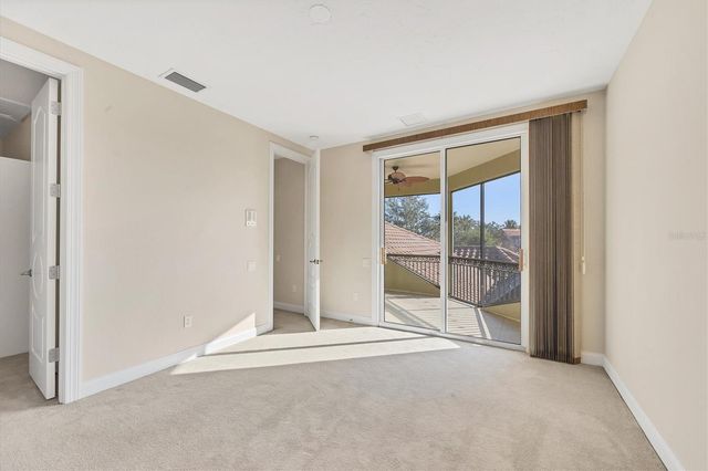 3408 FOUNDERS CLUB DRIVE, Sarasota, FL 34240