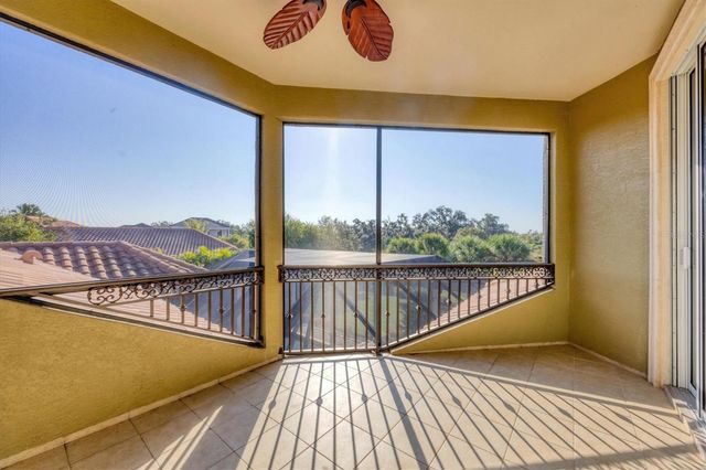 3408 FOUNDERS CLUB DRIVE, Sarasota, FL 34240