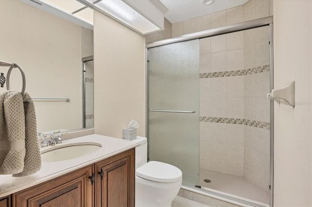 3408 FOUNDERS CLUB DRIVE, Sarasota, FL 34240