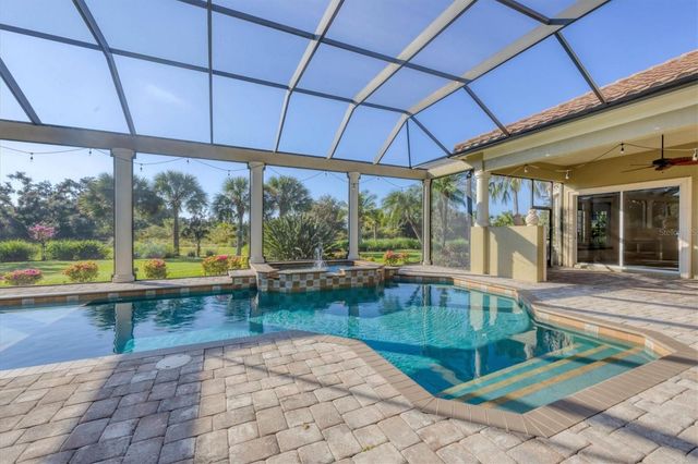 3408 FOUNDERS CLUB DRIVE, Sarasota, FL 34240