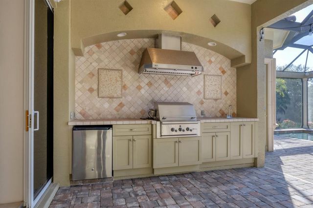 3408 FOUNDERS CLUB DRIVE, Sarasota, FL 34240