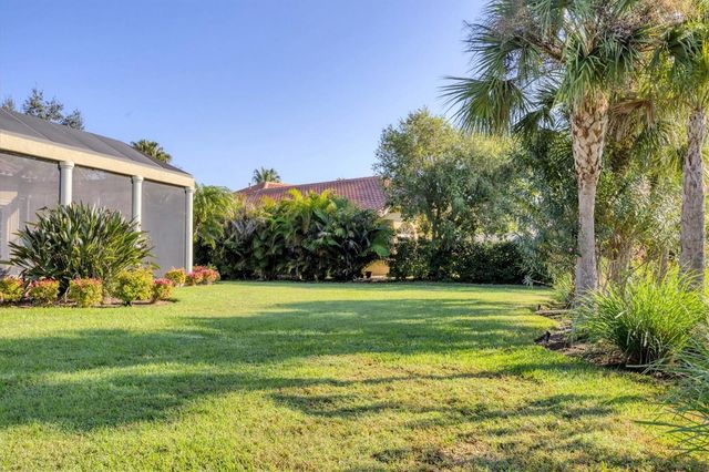 3408 FOUNDERS CLUB DRIVE, Sarasota, FL 34240