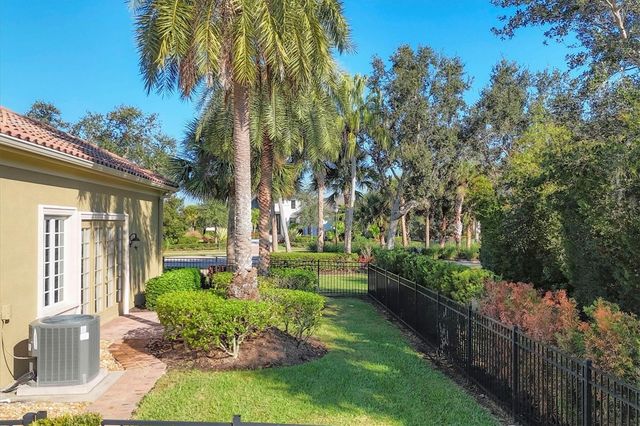 3408 FOUNDERS CLUB DRIVE, Sarasota, FL 34240