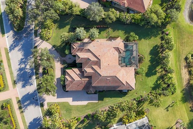 3408 FOUNDERS CLUB DRIVE, Sarasota, FL 34240