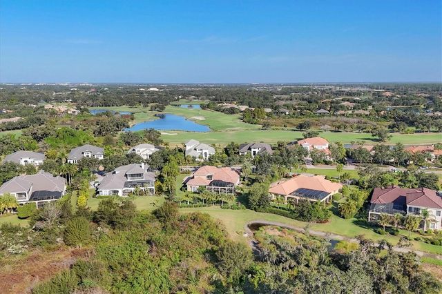 3408 FOUNDERS CLUB DRIVE, Sarasota, FL 34240